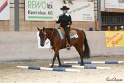 28-ApHC OT_049